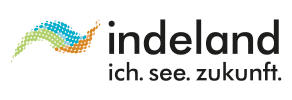 Indeland Logo