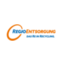 RegioEntsorgung Logo